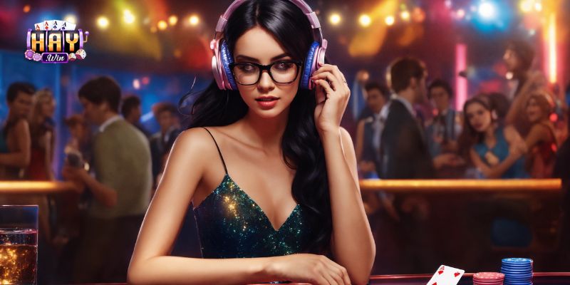 Duy trì sự tập trung để trải nghiệm liền mạch hơn