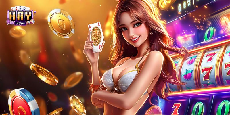 Tìm hiểu sự đặc sắc của app tài xỉu 50k rút