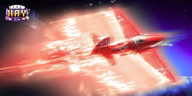 Hình minh họa những công cụ Aviator predictorthường thấy trên mạng