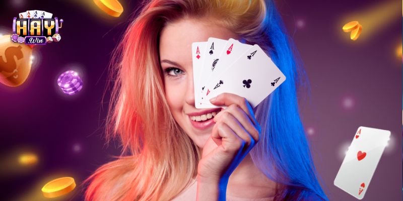 Luật chơi Bài Chòi xoay quanh việc nghe xướng bài và đối chiếu thẻ