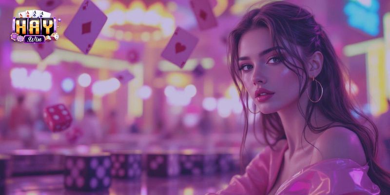 Quan sát nhịp xướng và theo dõi các thẻ trùng giúp nâng cao cơ hội thắng