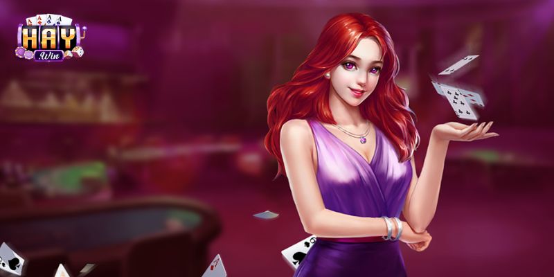 Bố cục và nhận diện quân bài trong Bài Tứ Sắc