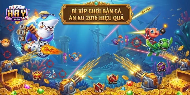 Người chơi áp dụng chiến thuật quản lý xu thông minh để nâng cao hiệu quả