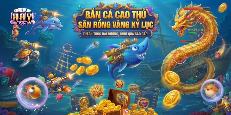 Khả năng kiểm soát tài nguyên là yếu tố quan trọng của mọi cao thủ