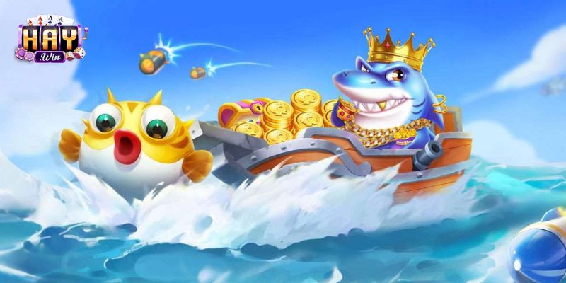 Các câu hỏi liên quan về việc chơi bắn cá có bị cấm không