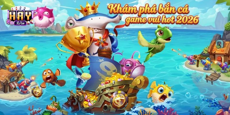 Hệ thống boss đa dạng và đồ họa đẹp mắt là điểm thu hút nổi bật