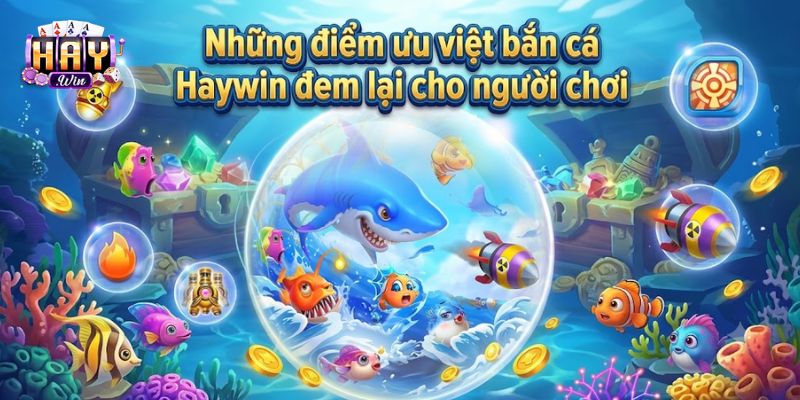 Người chơi sử dụng hệ thống vũ khí hiện đại để săn những boss giá trị