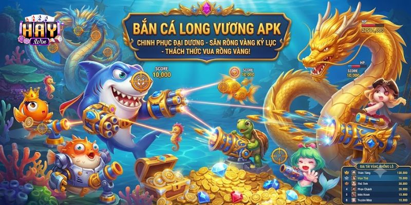 Kiểm tra thiết bị và sử dụng nguồn tải chính thức giúp quá trình trải nghiệm