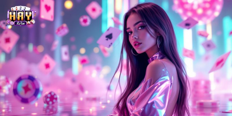 Bán chẵn bán lẻ xóc đĩa giúp người chơi giảm rủi ro ở các phiên cầu khó