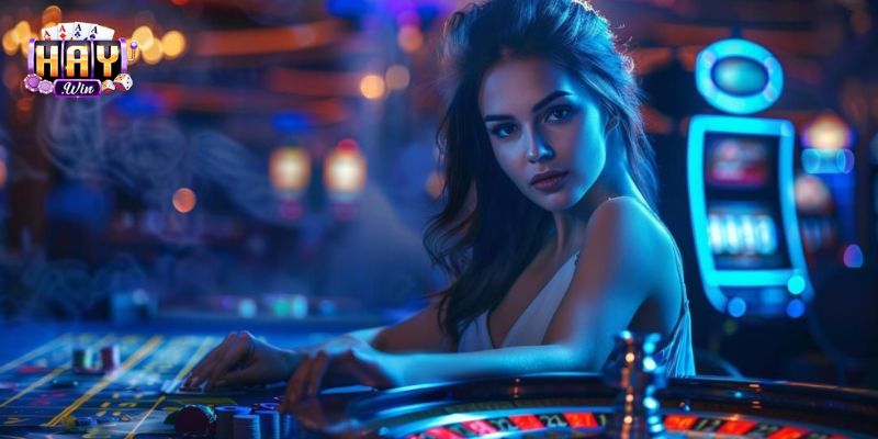 Bet Slip Là Gì - Tìm Hiểu Phiếu Cược Điện Tử Tại HAYWIN