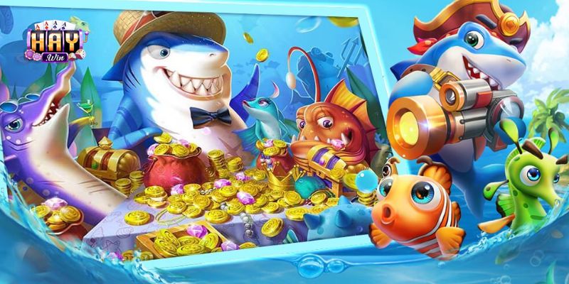 Súng cơ bản phù hợp giai đoạn đầu để kiểm soát nhịp bắn