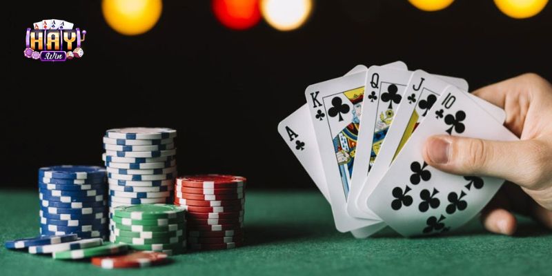 Sự đa dạng mậu binh giúp trải nghiệm không bị lặp lại