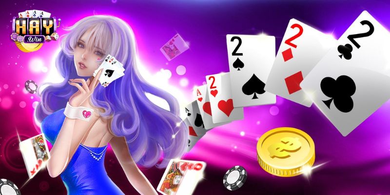 Cách chơi tiến lên có những phiên bản khác nhau tùy theo vùng miền