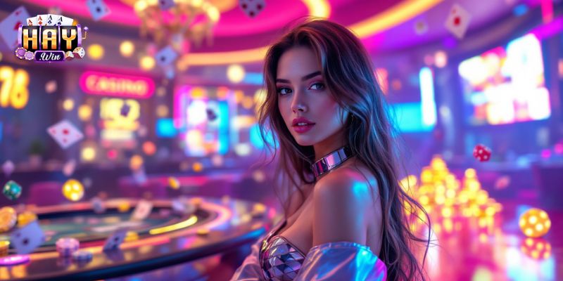 Cách chơi xóc đĩa ngoài đời dùng bát đĩa và quân vị thủ công