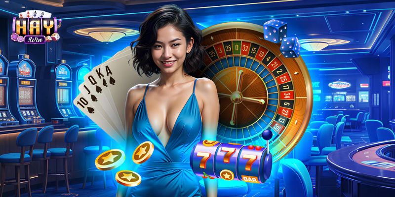 Đếm Bài Tà Lả giúp người chơi tính toán đường đi và tránh đánh vào cửa đối thủ đang chờ