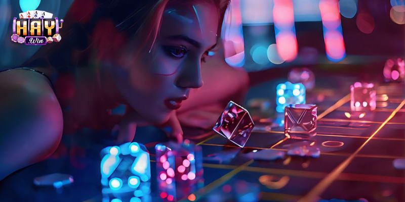 HAYWIN giải thích khái niệm và tầm quan trọng của việc đọc cầu tài xỉu