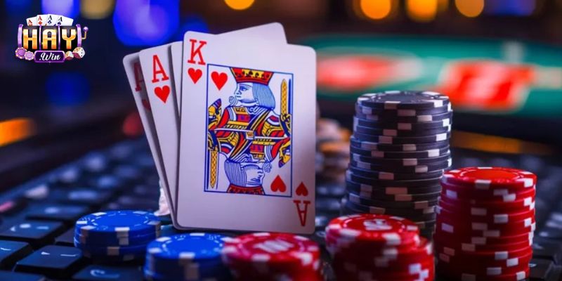 Khái quát trò chơi Liêng trên nền tảng HAYWIN