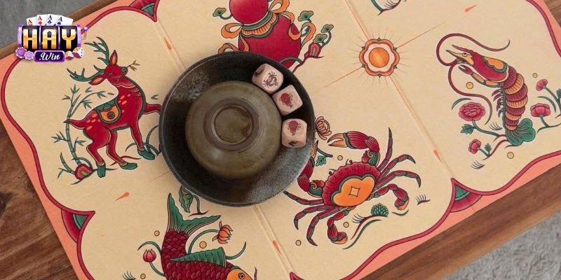 Quản lý vốn giúp duy trì khả năng kiểm soát lâu dài