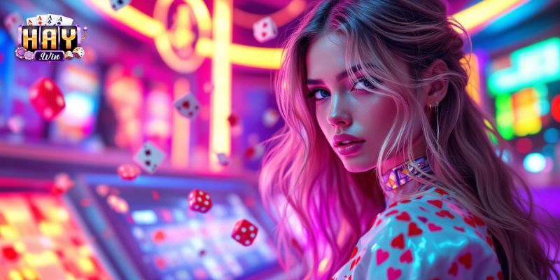 Hệ thống random tài xỉu dùng thuật toán để tạo ra kết quả minh bạch quy luật random tài xỉu