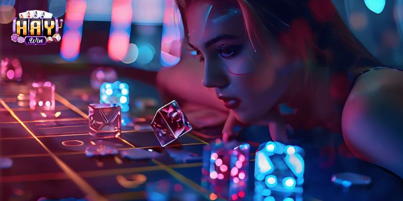 Áp dụng quy luật tài xỉu MD5 bằng công thức thống kê giúp giảm rủi ro và tăng ổn định