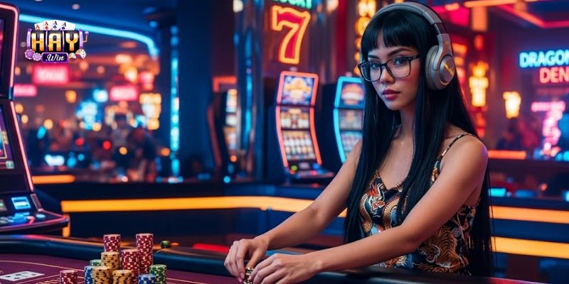 Tài Xỉu Livestream HAYWIN Cược Trực Tiếp Đầy Kịch Tính