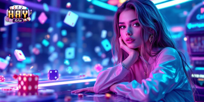 Tìm hiểu thông tin về 2 loại tài xỉu phổ biến nhất tại HAYWIN