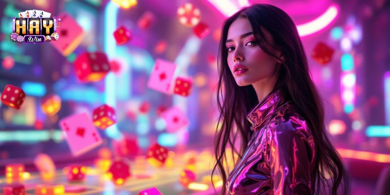 Quy trình rút tiền tài xỉu được thiết kế đơn giản giúp xử lý nhanh