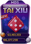 Tài Xỉu MD5
